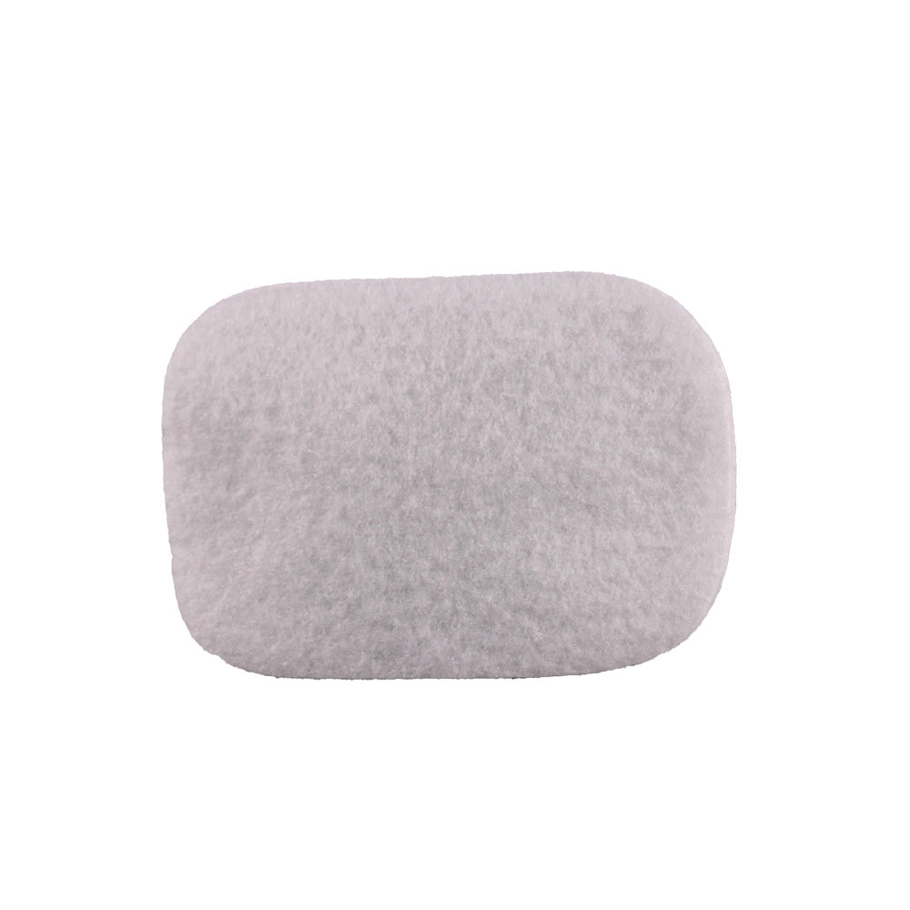AMPatch Absorbent Pad
