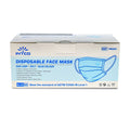 Disposable Face Mask - 50/Box