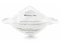VFlex™ Healthcare Particulate Respirator and Surgical Mask