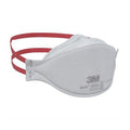 3M™ Aura™ Particulate Respirator / Surgical Mask