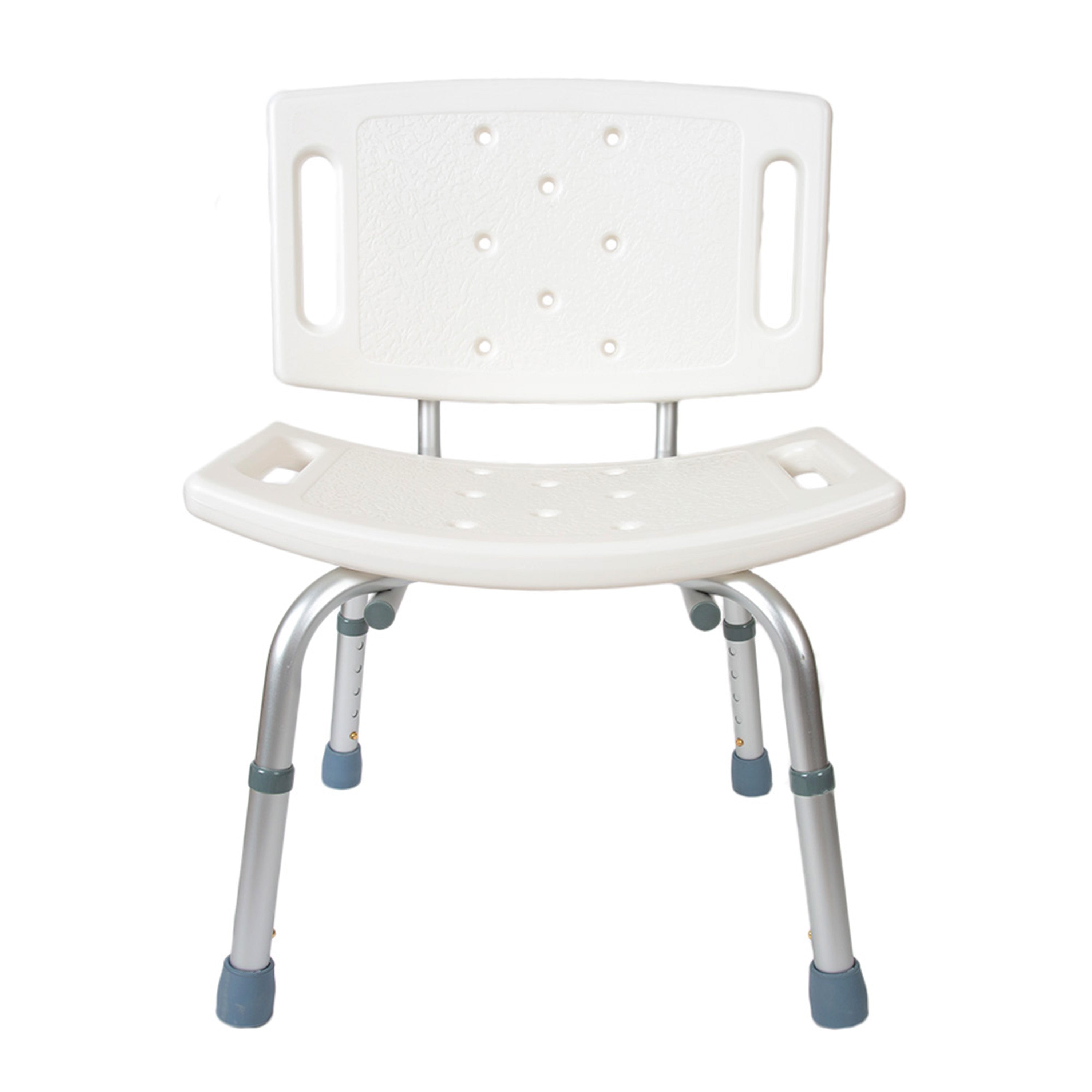 Aluminum Shower Chair