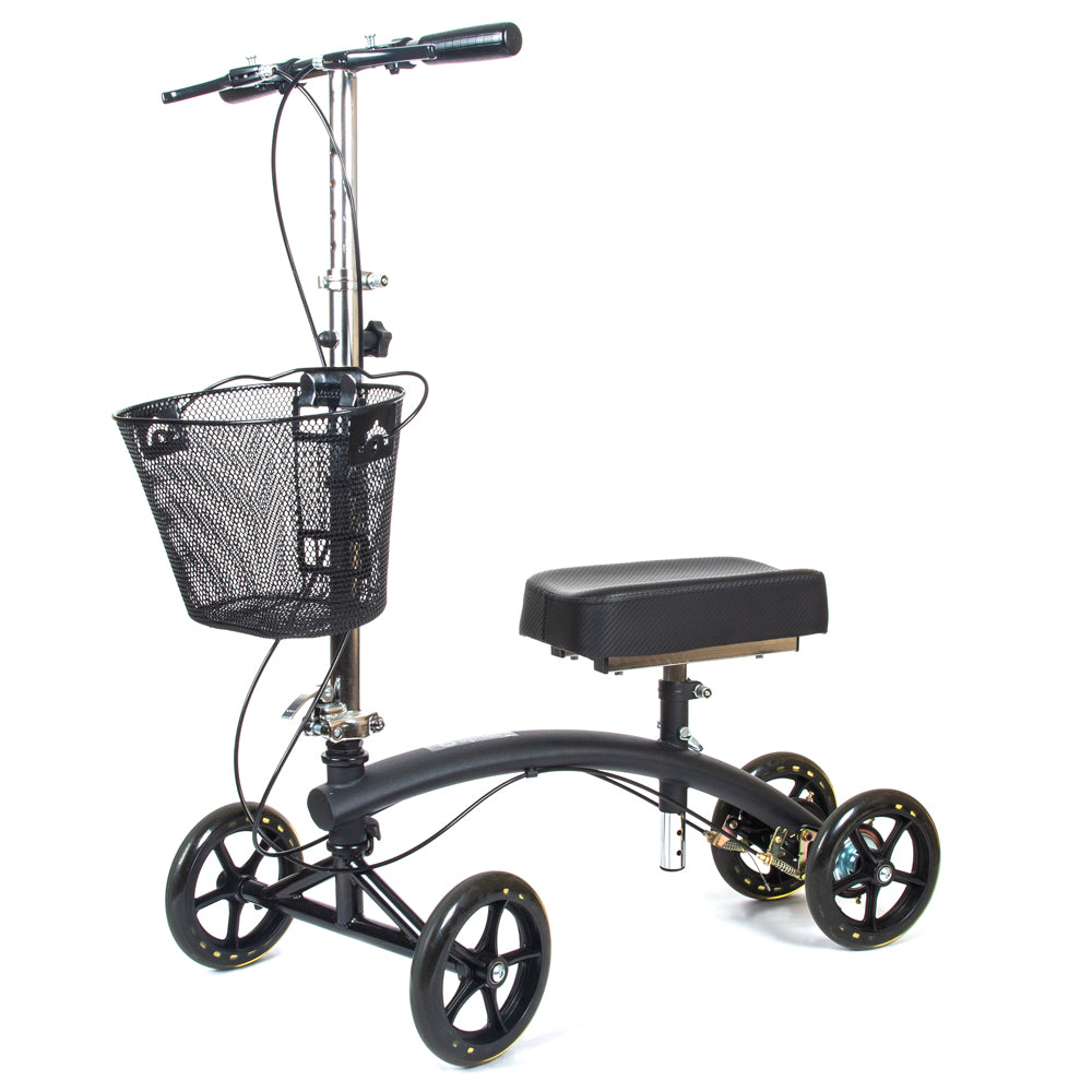 Premium Knee Walker