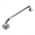 Chrome Plated Steel Grab Bar