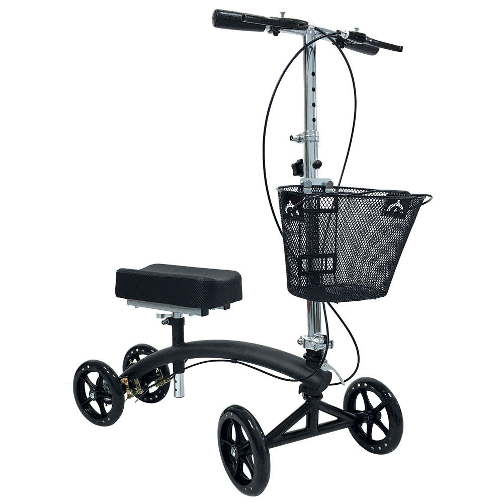 Premium Knee Walker