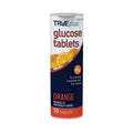 Nipro TRUEplus Glucose Tablets