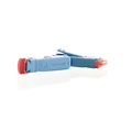 Unistik 3 Lancets